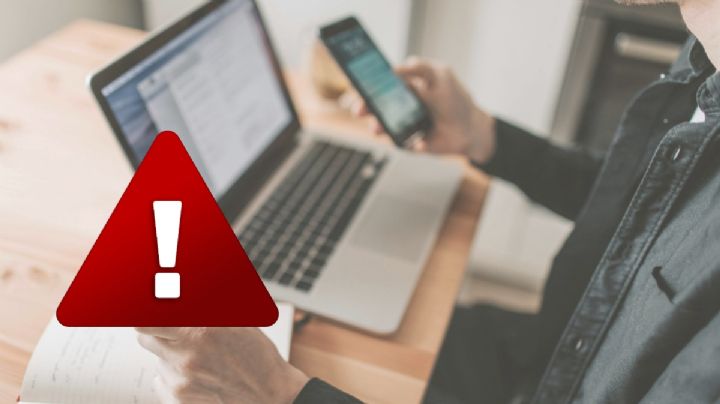 Estos son los empleos que debes rechazar según la Profeco