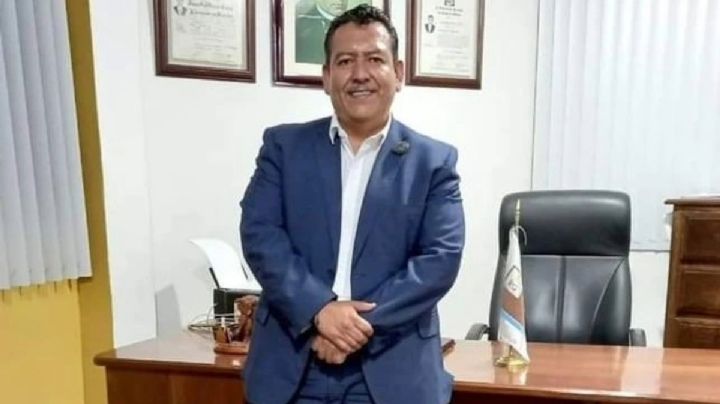 Municipios exclusivos para mujeres es imposición, acusa aspirante a alcaldía Tulancingo