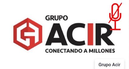 Grupo Acir reporta el cierre de tres estaciones en Acapulco; esto sabemos