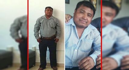 Violencia en Chiapas: Asesinan a tiros a Julián Bautista, ex presidente municipal de Amatenango del Valle