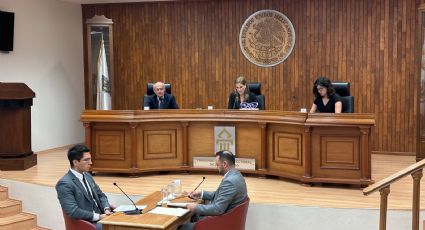 Tribunal de Guanajuato resuelve cuatro juicios electorales mediante tres resoluciones