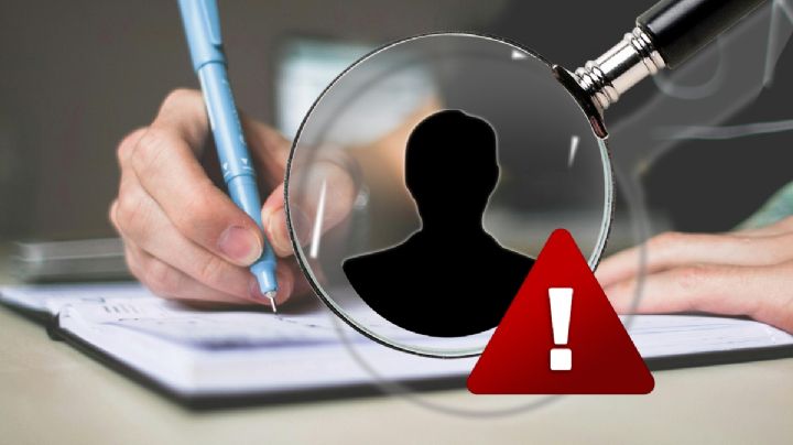 ¿Qué hay detrás de los apellidos extranjeros más comunes en México? Esta es la historia