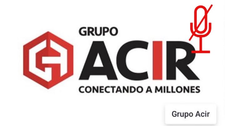 Grupo Acir reporta el cierre de tres estaciones en Acapulco; esto sabemos