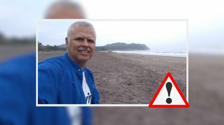 Adán Vez Lira: 4 años impune asesinato del ambientalista en Veracruz; activistas bajo amenaza