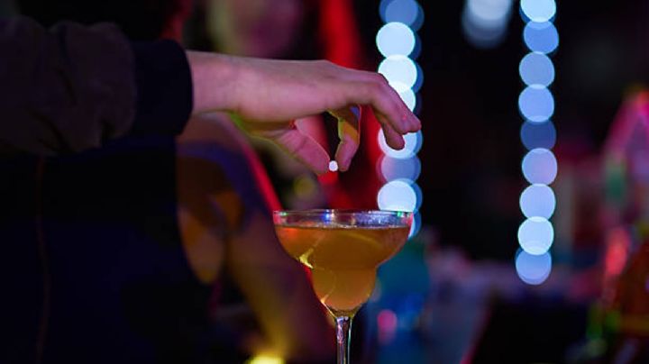 Goteras CDMX: En tres meses van 21 casos registrados este 2024