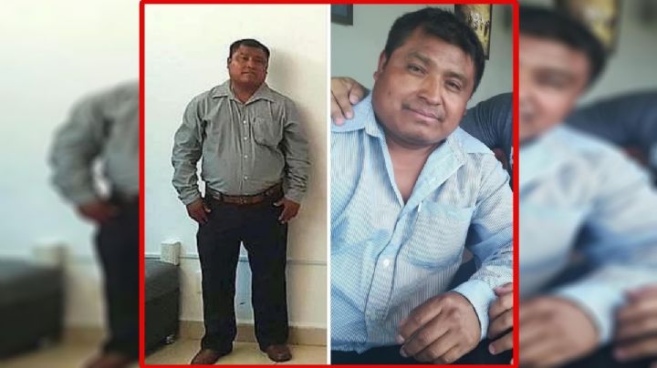 Violencia en Chiapas: Asesinan a tiros a Julián Bautista, ex presidente municipal de Amatenango del Valle