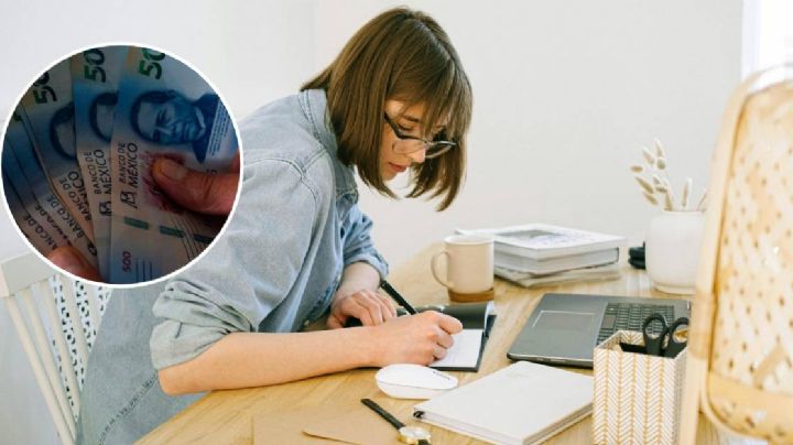 Guanajuato: Llega el reparto de utilidades, pero estos trabajadores no las recibirán