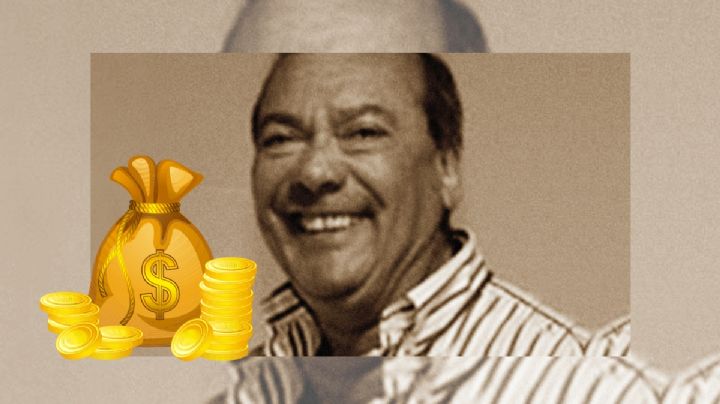 ¿De dónde viene el apellido Abdalá? La competencia de Carlos Slim en la lista de millonarios
