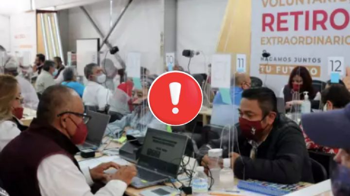 ¿Ley 73 o 97 del IMSS? Checa tu saldo en la Afore