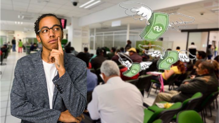 ¿Qué pasa si no pagas tu refrendo antes del 30 de abril del 2024 en la CDMX?