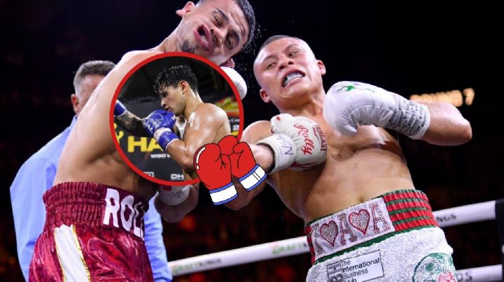 ¿Cuándo será la próxima pelea del "Pitbull" Cruz y quién será su rival?