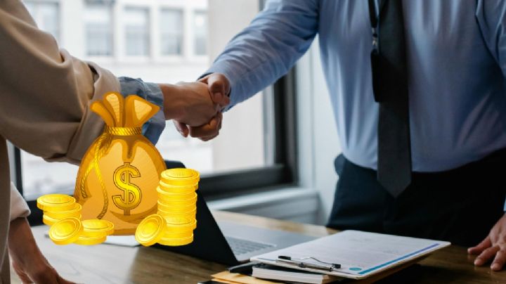 Estos son los dos empleos con los que te ganarás más de 100,000 pesos mensuales | Requisitos