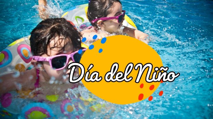 El secreto detrás del festejo del 30 de abril 2024, Día del Niño