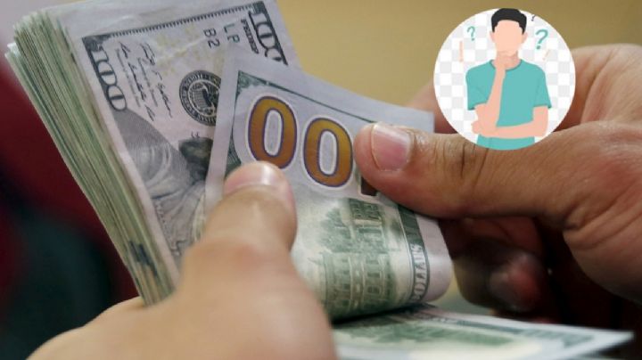 ¿Qué tan bueno es invertir en dólares en este momento?