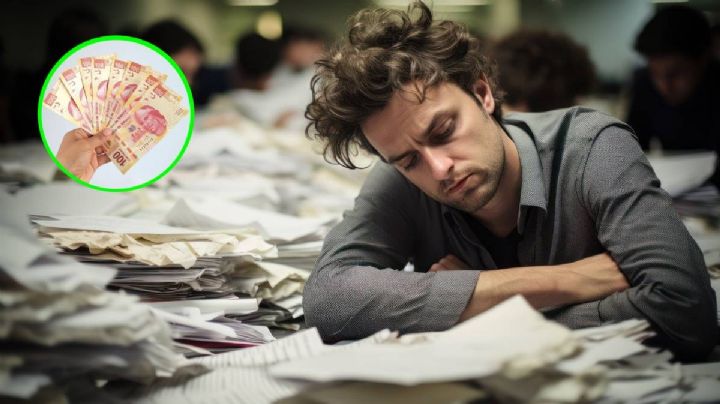 Guanajuato: ¿Me tocan utilidades si renuncie a mi trabajo?