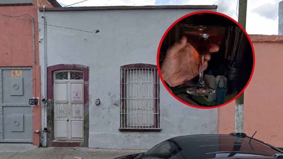 Este lugar estuvo operando sin permisos de ninguna dependencia municipal desde el año 2020 y casi cuatro años después fue identificado, esto en parte por los videos de Instagram y tik tok que había de él en dichas redes sociales.