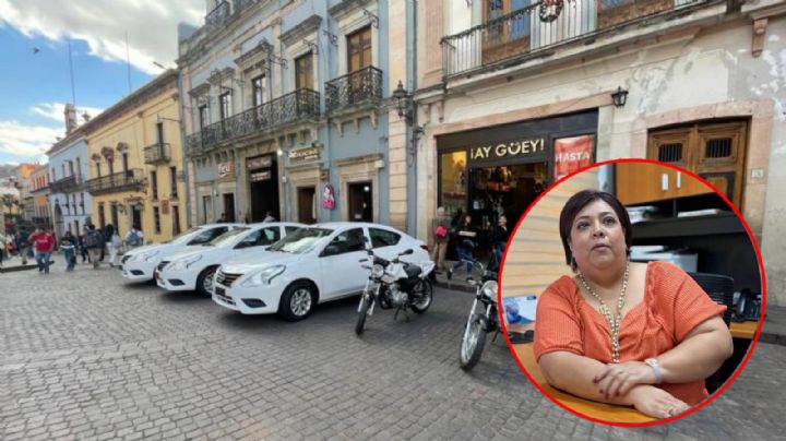 Gánate un auto el Día de la Madre en Guanajuato: ¿Cómo participar en el sorteo del Gobierno?