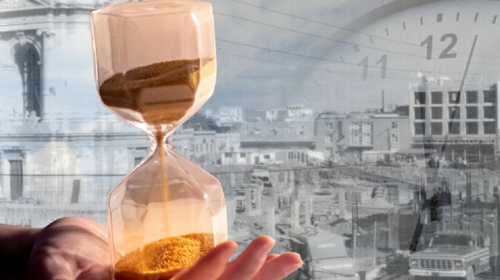 Lugares emblemáticos de Pachuca que ya no existen ¿los recuerdas?