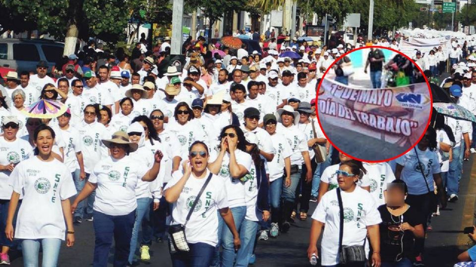 Por quinto año consecutivo cada empresa lo conmemorará desde sus inmuebles, respetando el día de asueto o pagando tiempo extra.