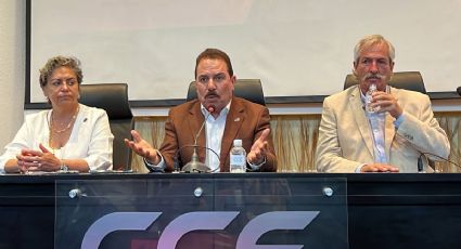CCEH promueve el voto libre y secreto en Hidalgo