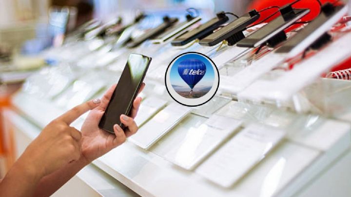 ¿Eres cliente de Telcel y tienes un Samsung, Motorola o Apple? Checa esto