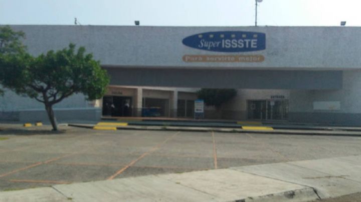 Adiós al Superissste: Desaparecerá a finales de mayo de Celaya