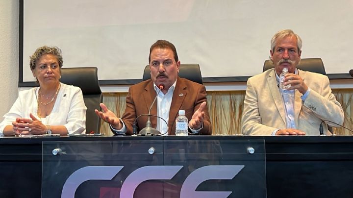 CCEH promueve el voto libre y secreto en Hidalgo