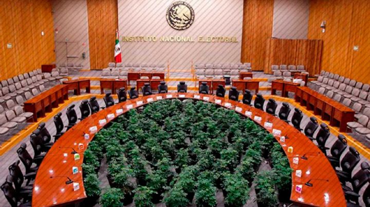 Después del 2 de junio (parte II)