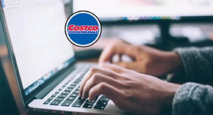 Costco cancela entrega gratuita a estos clientes