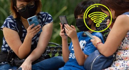¿Cuáles son los efectos a la salud de las ondas electromagnéticas de celular y WiFi? Esto dice el IPN