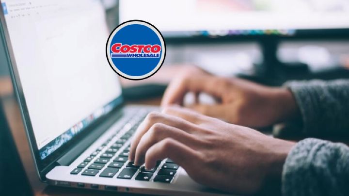 Costco cancela entrega gratuita a estos clientes