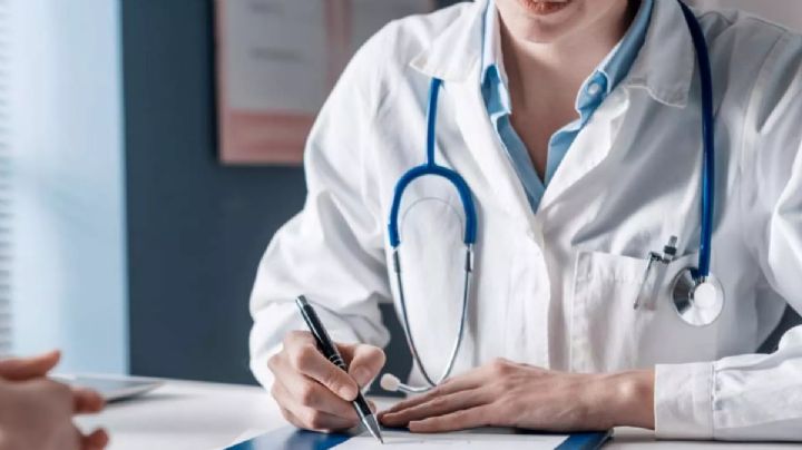 Alerta de salud: aumentan casos de infecciones intestinales y parasitarias