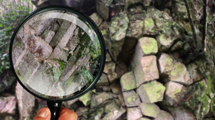 Los increíbles prismas desconocidos que hay en Hidalgo y debes visitar; ¿mejor que en Huasca?