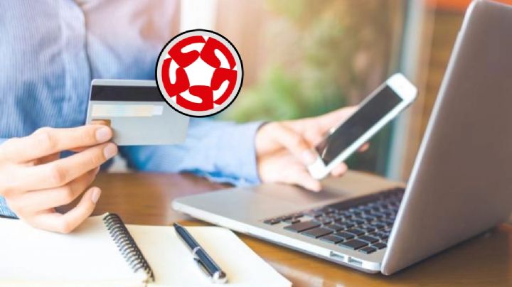 ¿Eres cliente de Banamex? Checa esto