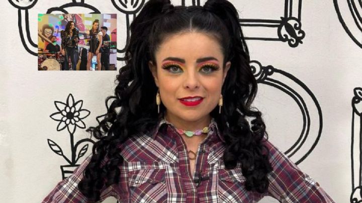 ¿Cuál fue el trágico destino de Violeta Isfel: “preferí pagar impuestos y cerrar mi restaurante”?