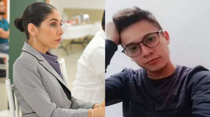 Colectivo denuncia a FGE por falta de resultados en 2 crímenes de odio en Veracruz