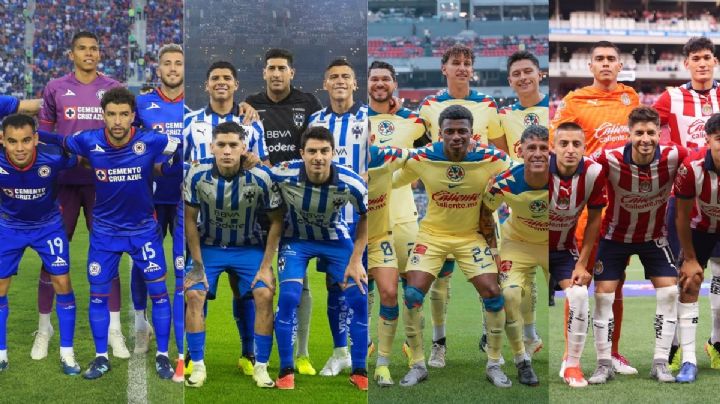 Pronósticos y apuestas de las semifinales: quiénes son favoritos para avanzar a la final