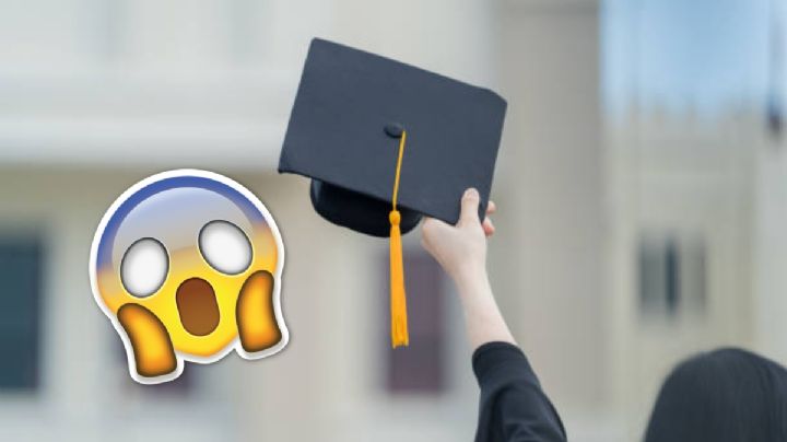 Así son las 10 carreras que más eligen los jóvenes; son de las mejores pagadas