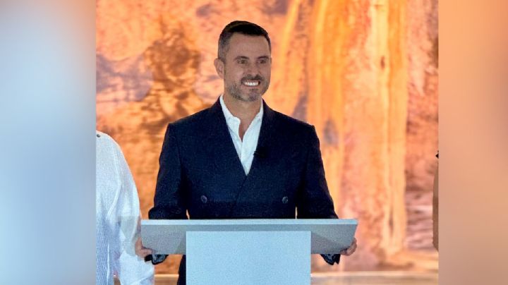 Destaca Polo Deschamps por presentación de propuestas en segundo debate