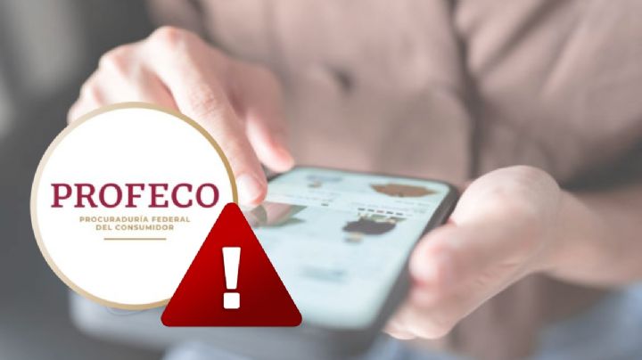 Hot Sale 2024: Estas son las empresas con más quejas según Profeco