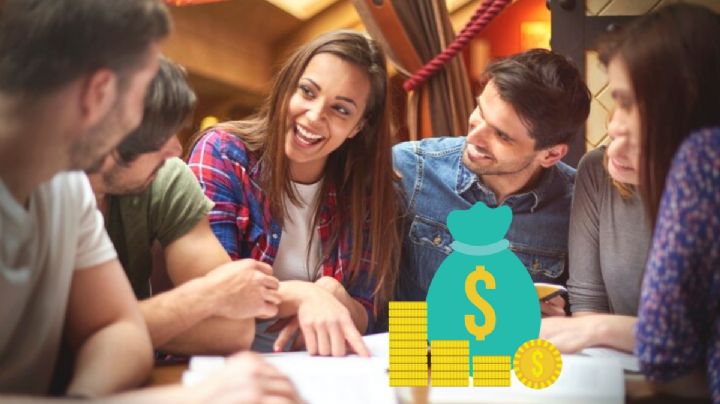 Estas son las 2 carreras que serán las más demandadas en un futuro; también serán las mejor pagadas