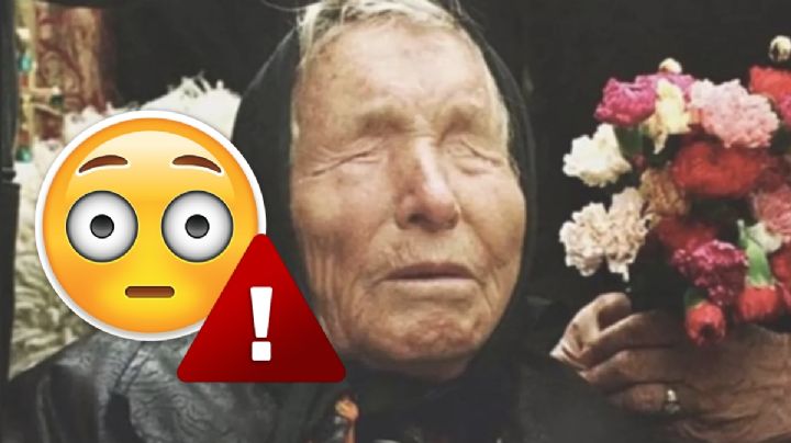 La historia detrás de las profecías de Baba Vanga: ¿tragedias y mentiras?