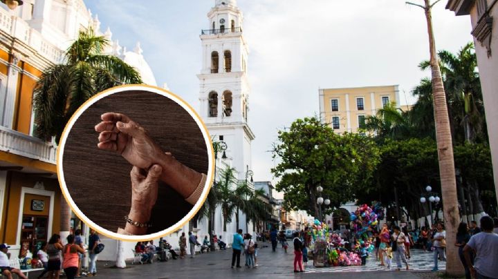 Centro de Parkinson de Estados Unidos busca ayudar a pacientes veracruzanos