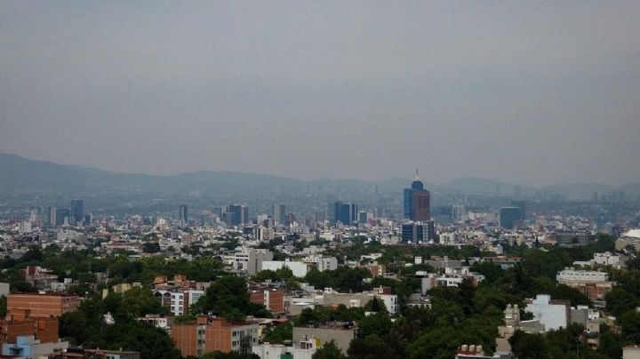 Las 8 contingencias ambientales en lo que va el 2024