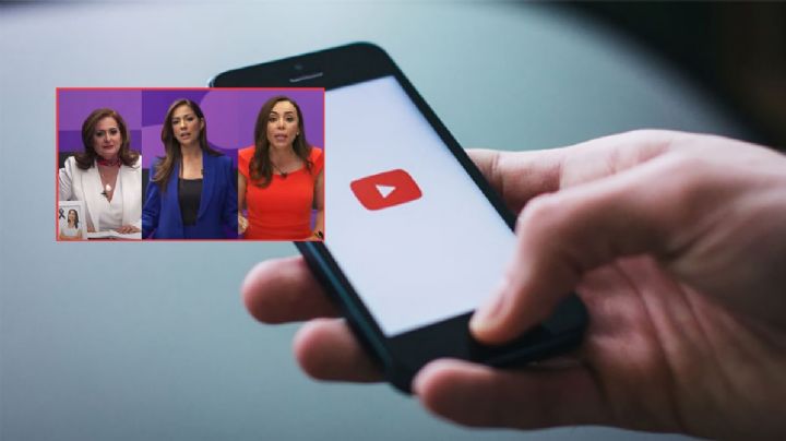 ¿Cuántas personas vieron el debate de las candidatas a la gubernatura de Guanajuato?