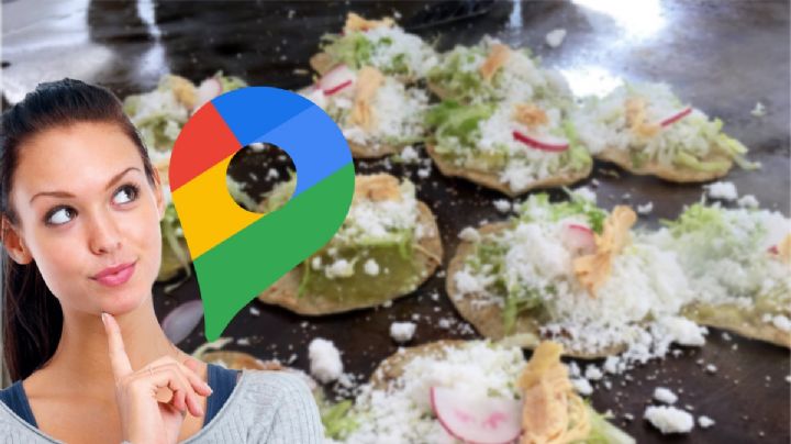 Pachuca ya tiene el Día de la Chalupa; top 5 de lugares para comerlas