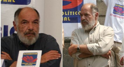 ¿Quién fue Olac Fuentes Molinar, impulsor de la Educación en México?