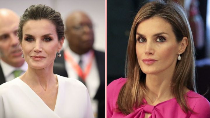 La polémica historia detrás de los supuestos nuevos amantes de la reina Letizia