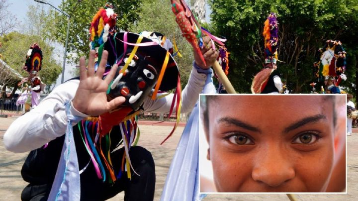 En estos 9 municipios de Veracruz viven más afromexicanos que en todo el estado