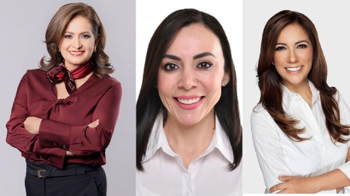 Aborto, derechos sexuales: candidatas a gobierno de Guanajuato asistirán a foro feminista
